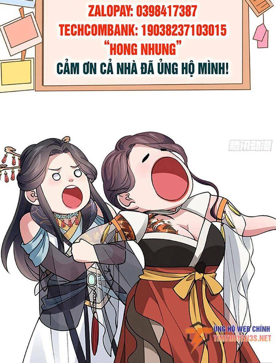 Trang 118