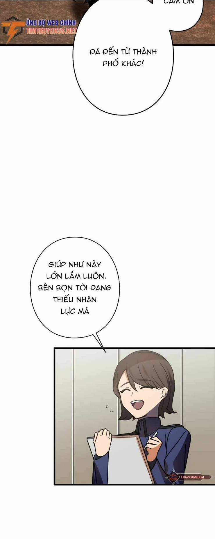 Trang 59