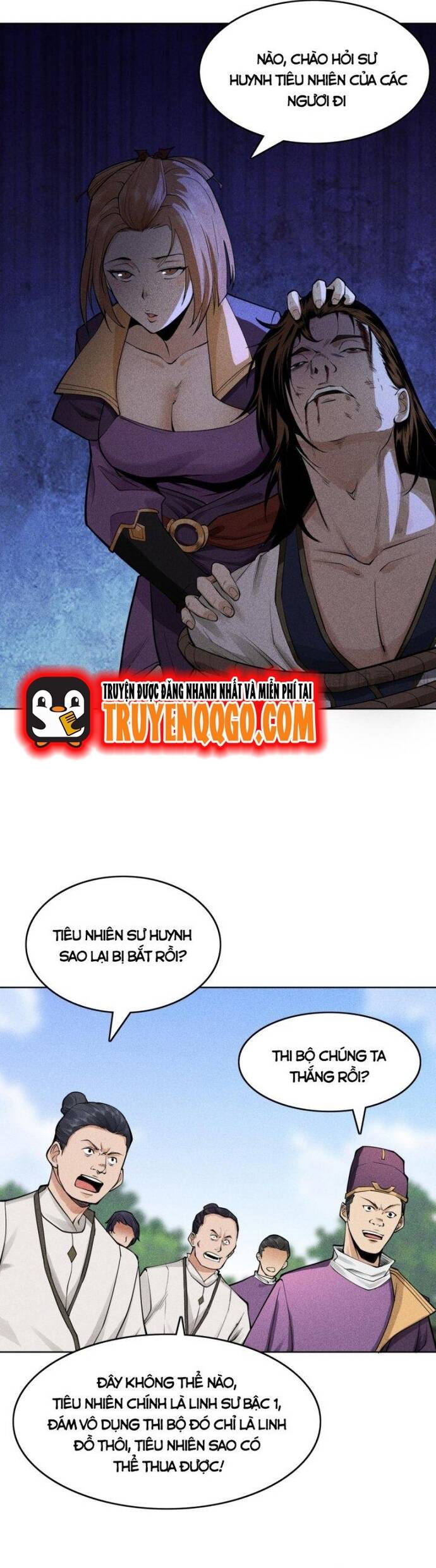 Trang 4