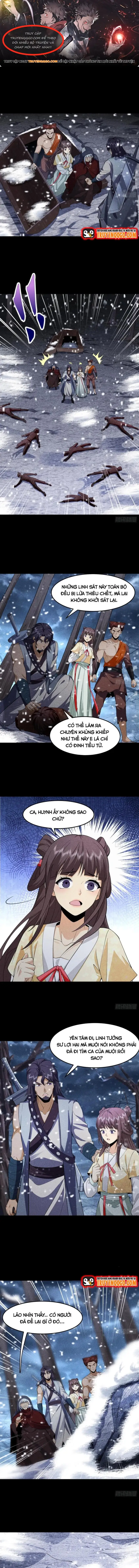 Trang 1
