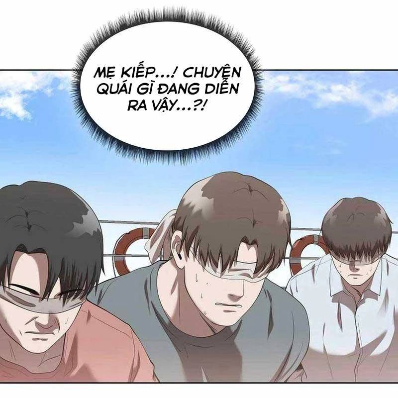 Trang 98