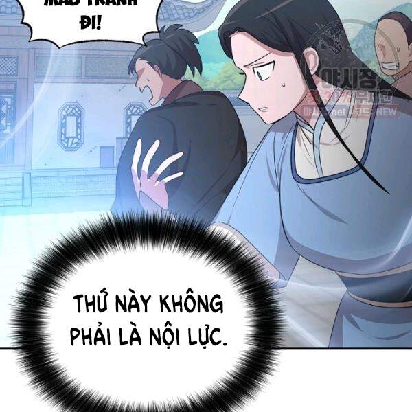 Trang 71