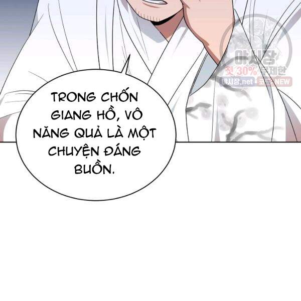 Trang 83