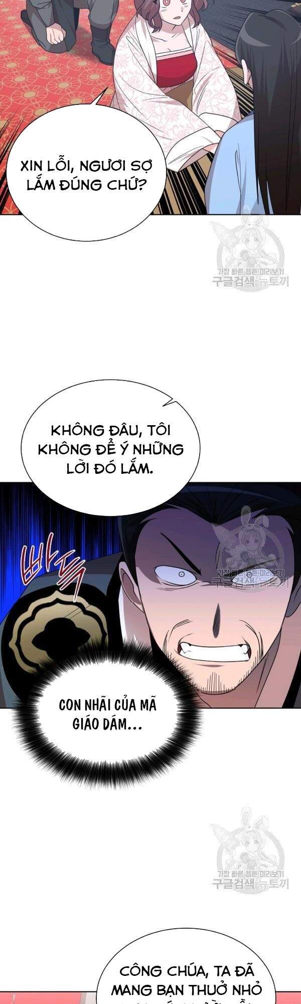 Trang 57