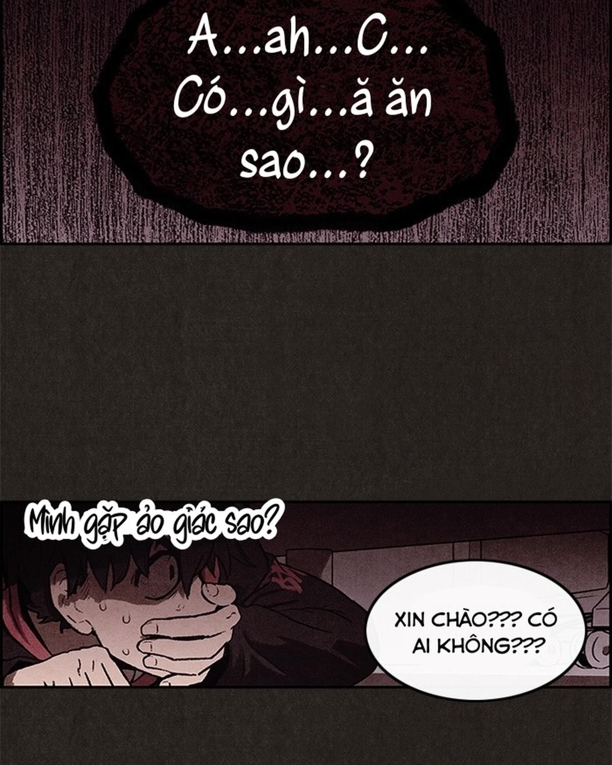 Trang 56