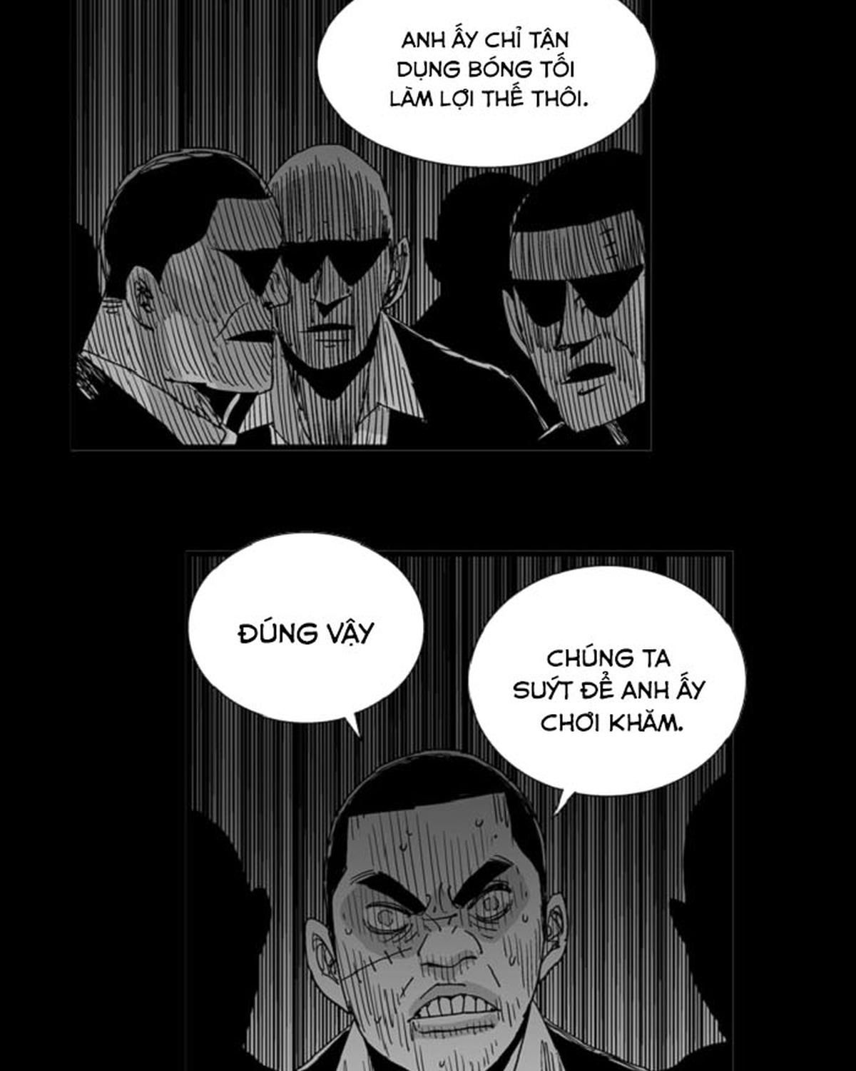 Trang 41