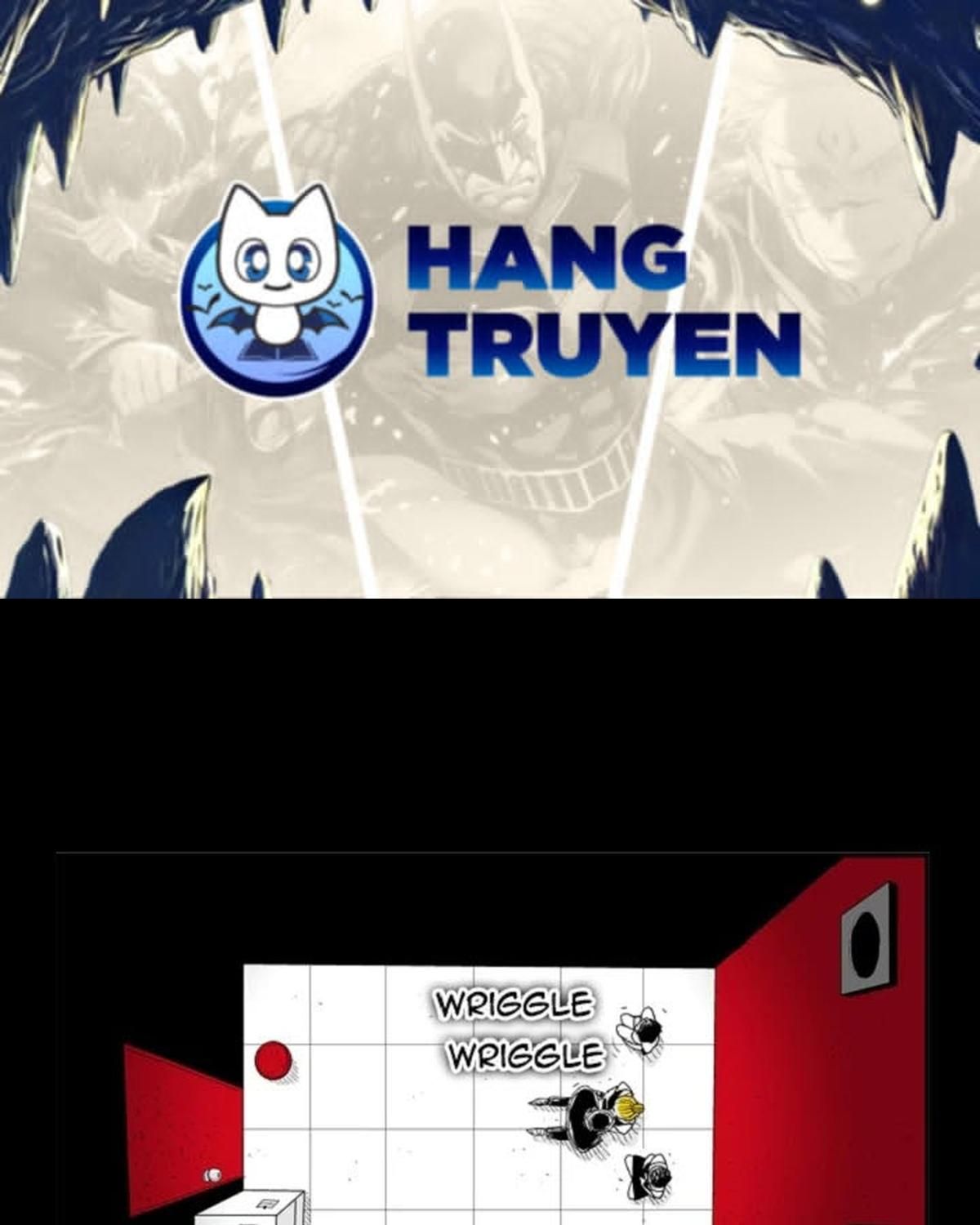 Trang 1