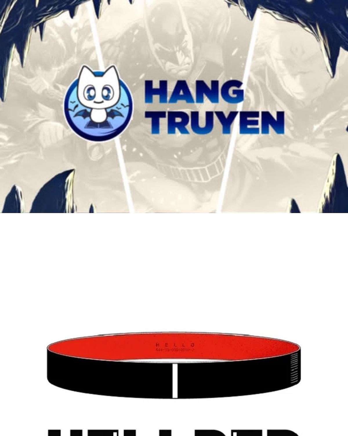 Trang 1