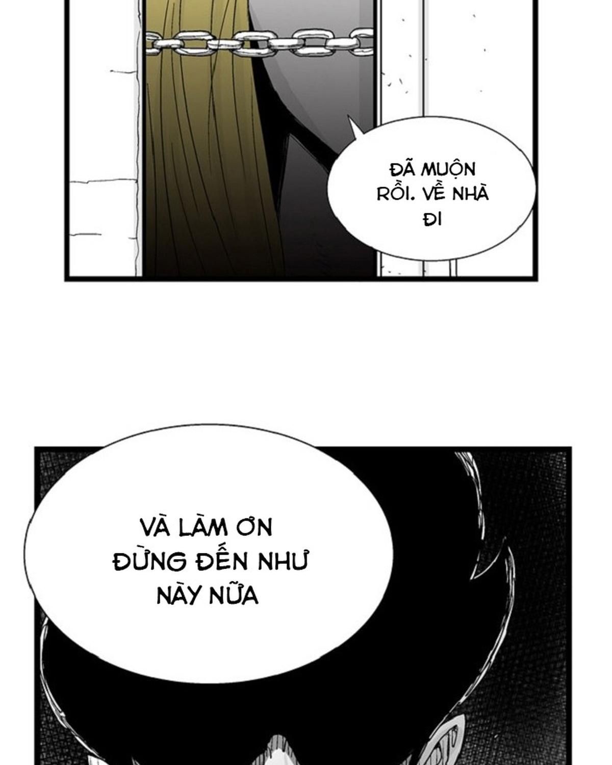 Trang 58