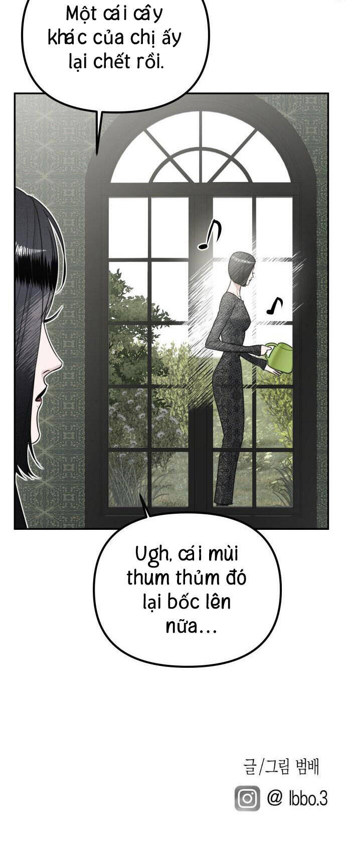 Trang 79