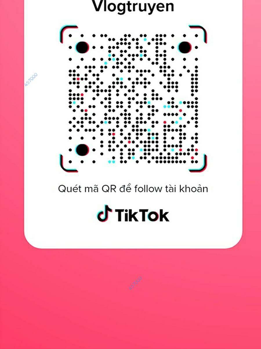 Trang 175