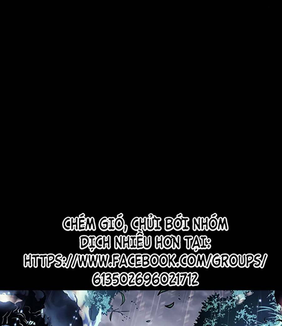 Trang 178