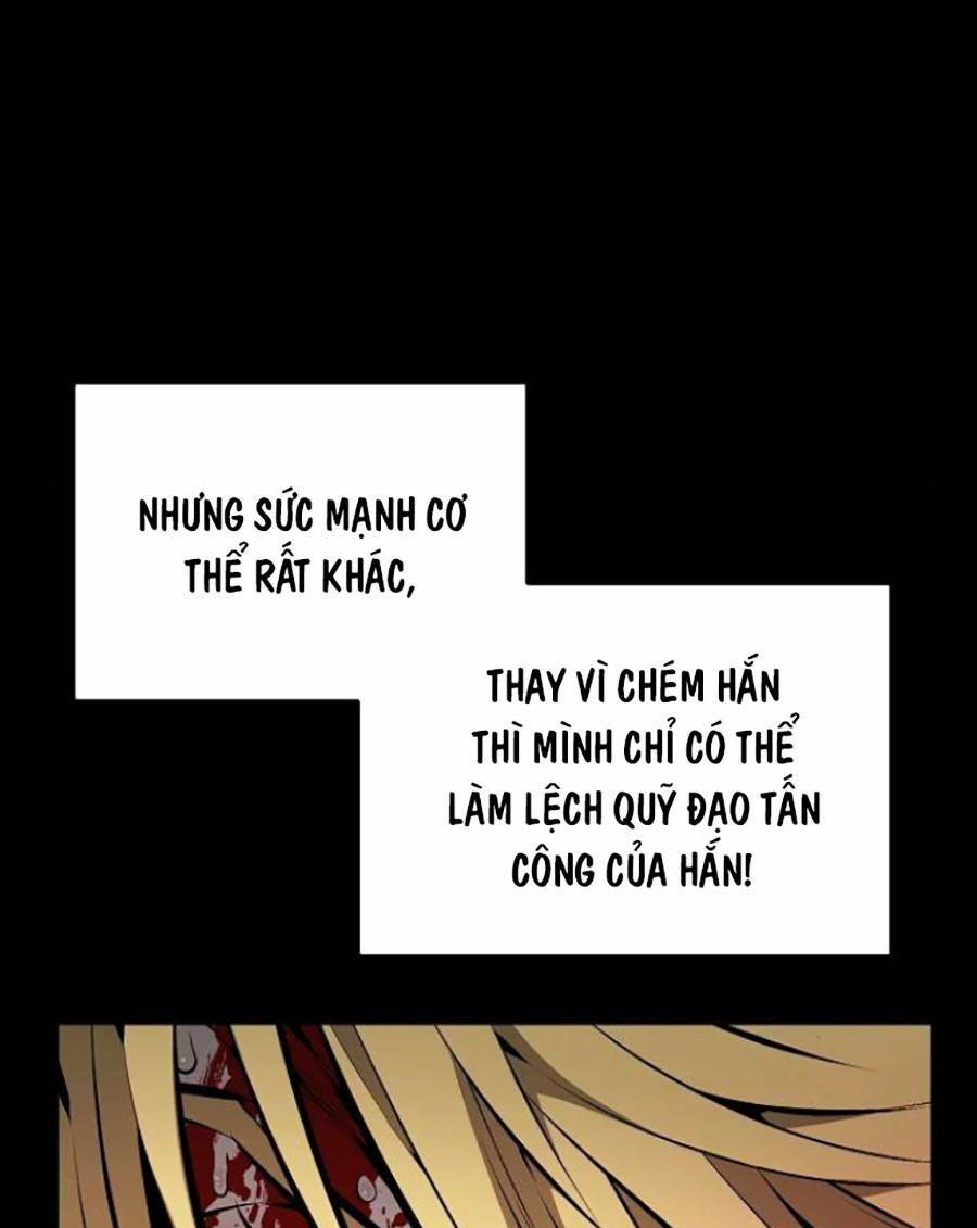 Trang 81