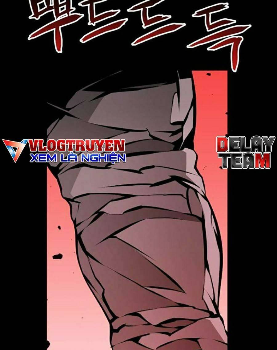 Trang 161