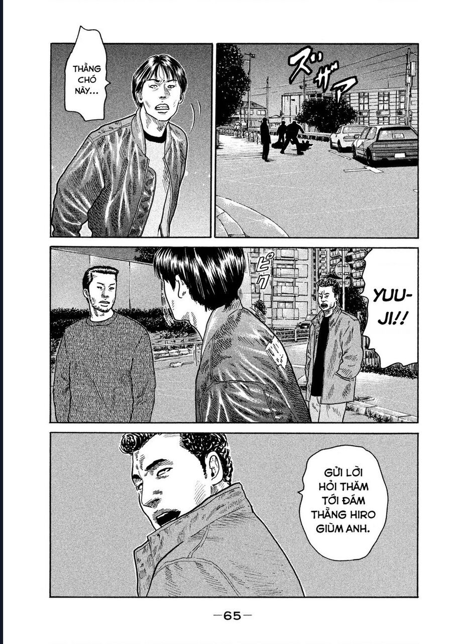 Trang 10
