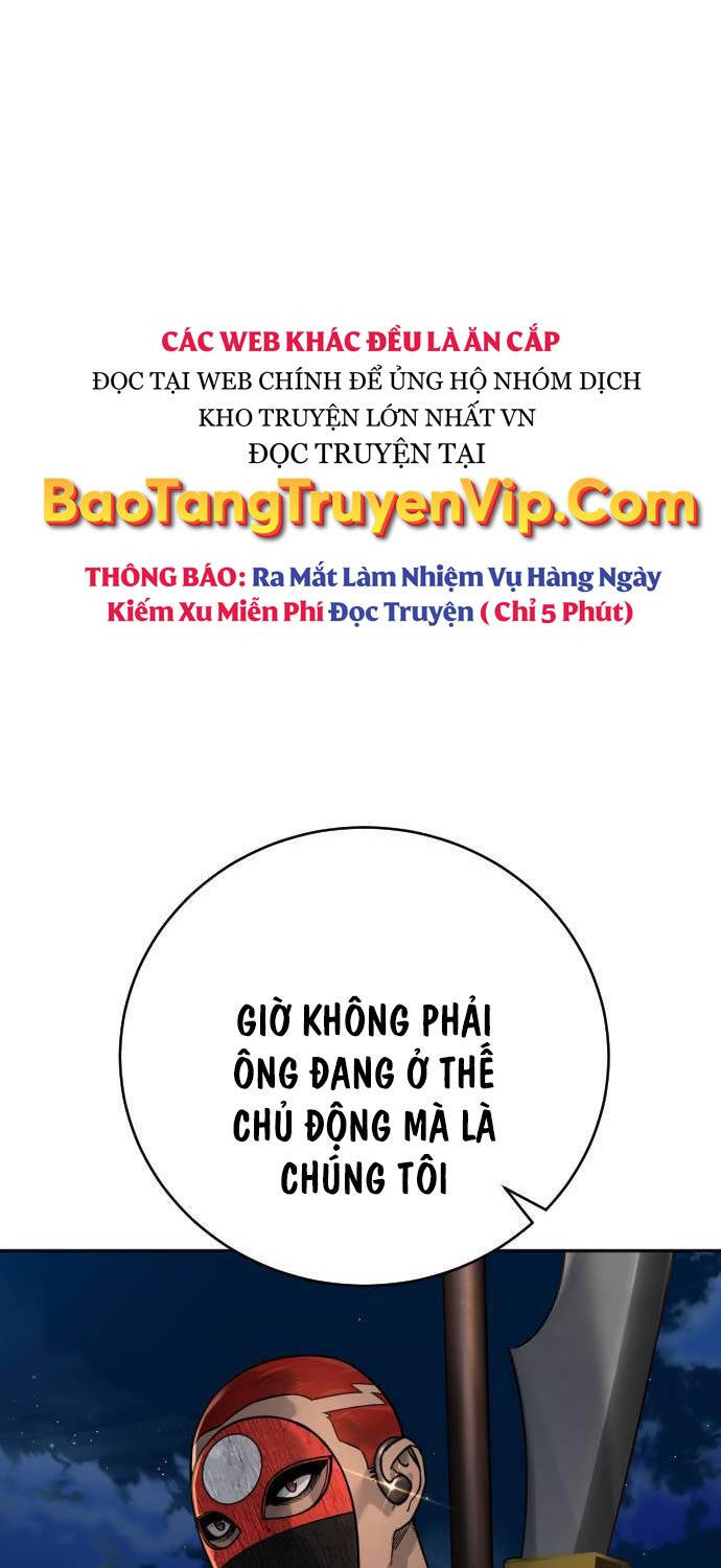 Trang 79