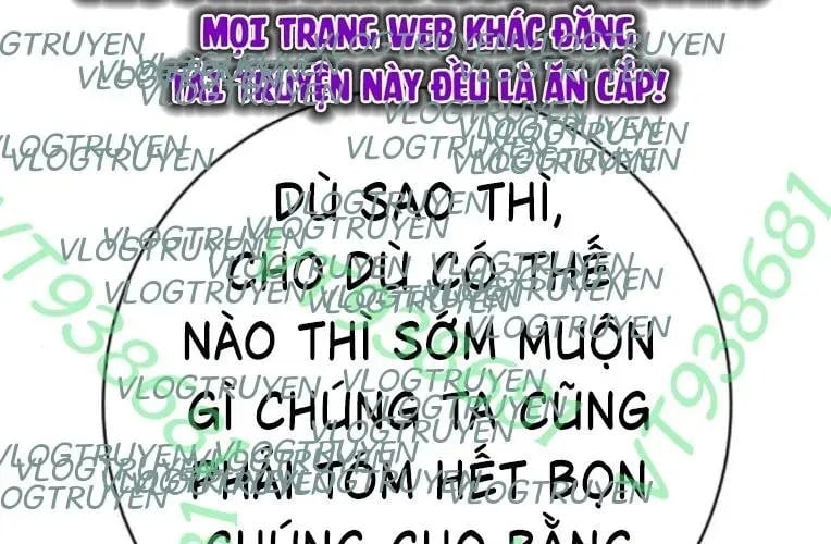 Trang 135