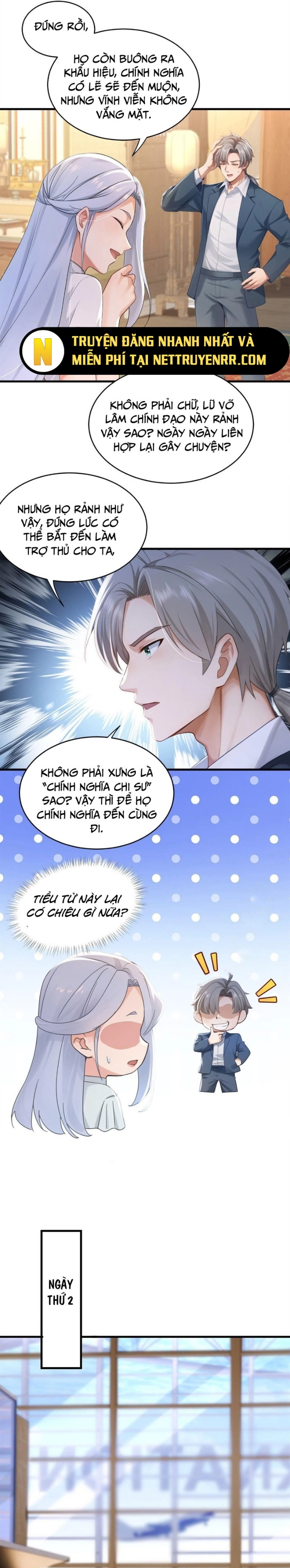 Trang 9