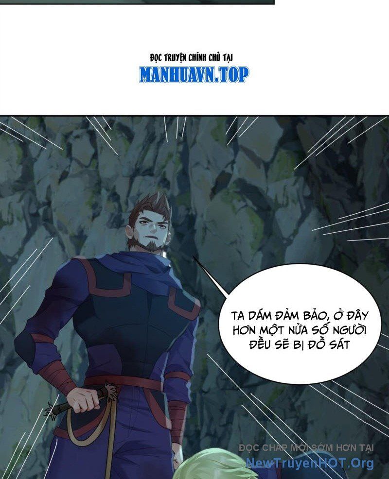 Trang 38