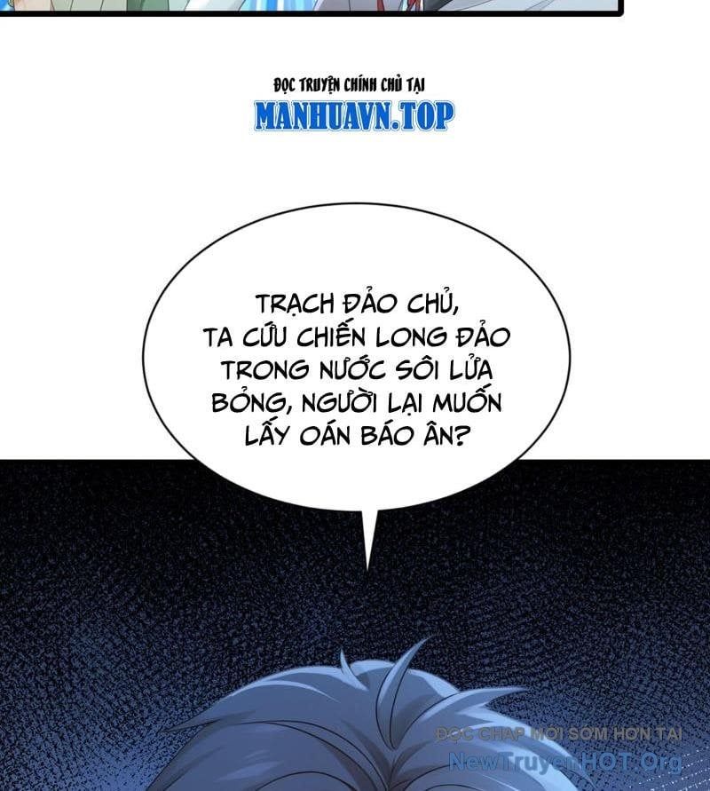 Trang 41