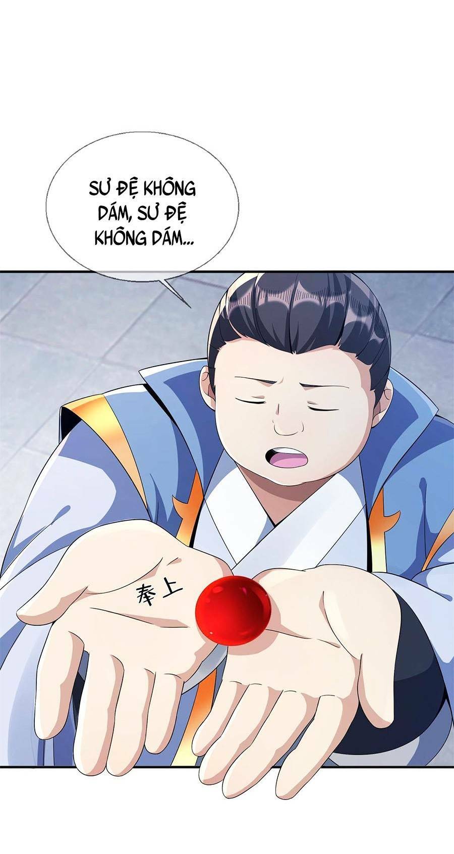 Trang 55