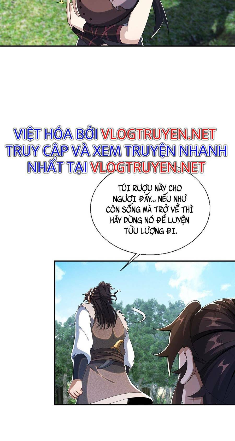Trang 77