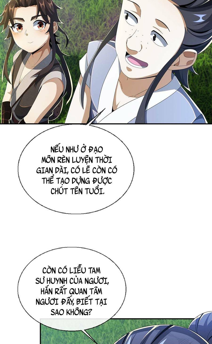 Trang 52