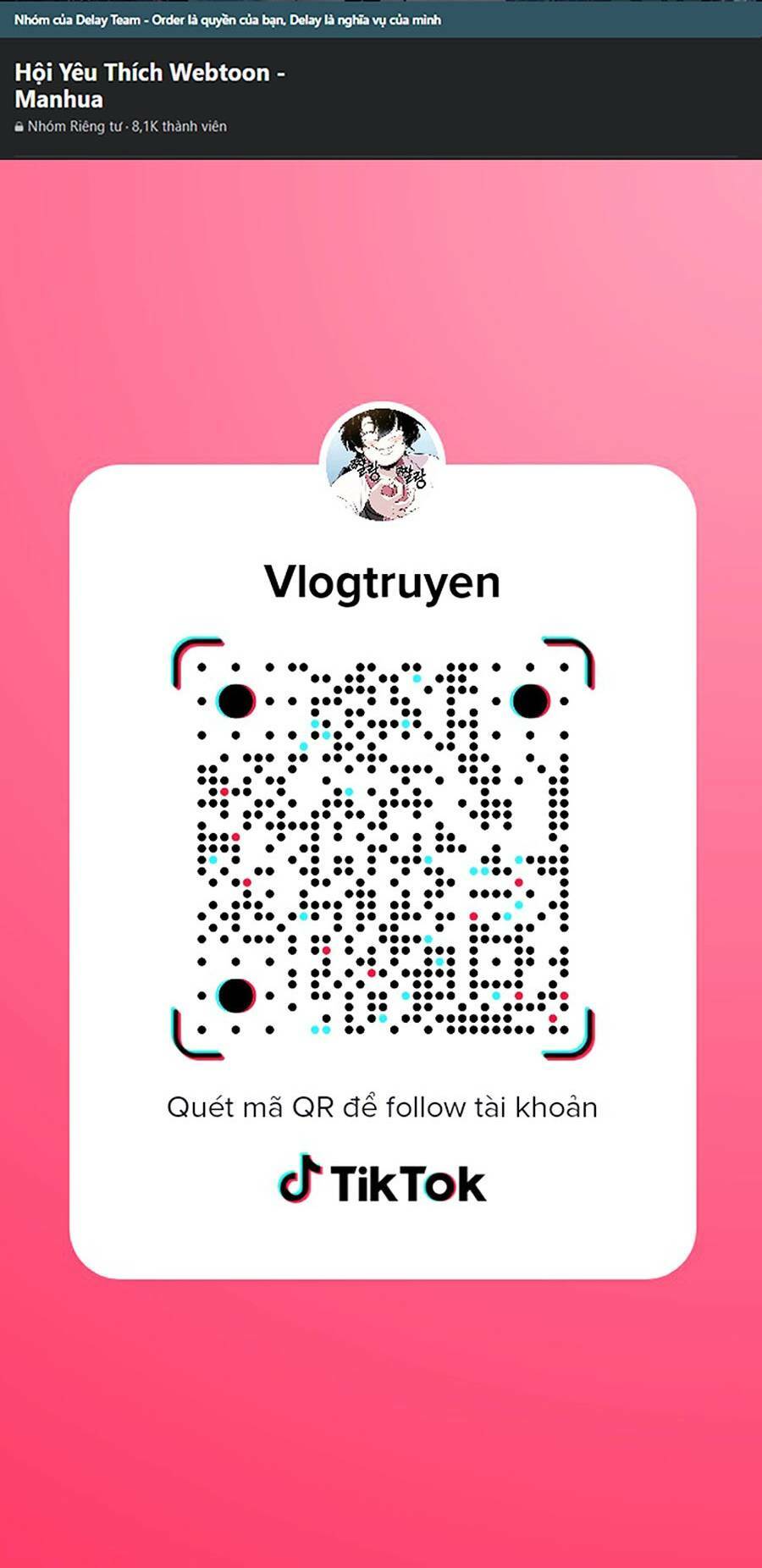 Trang 50