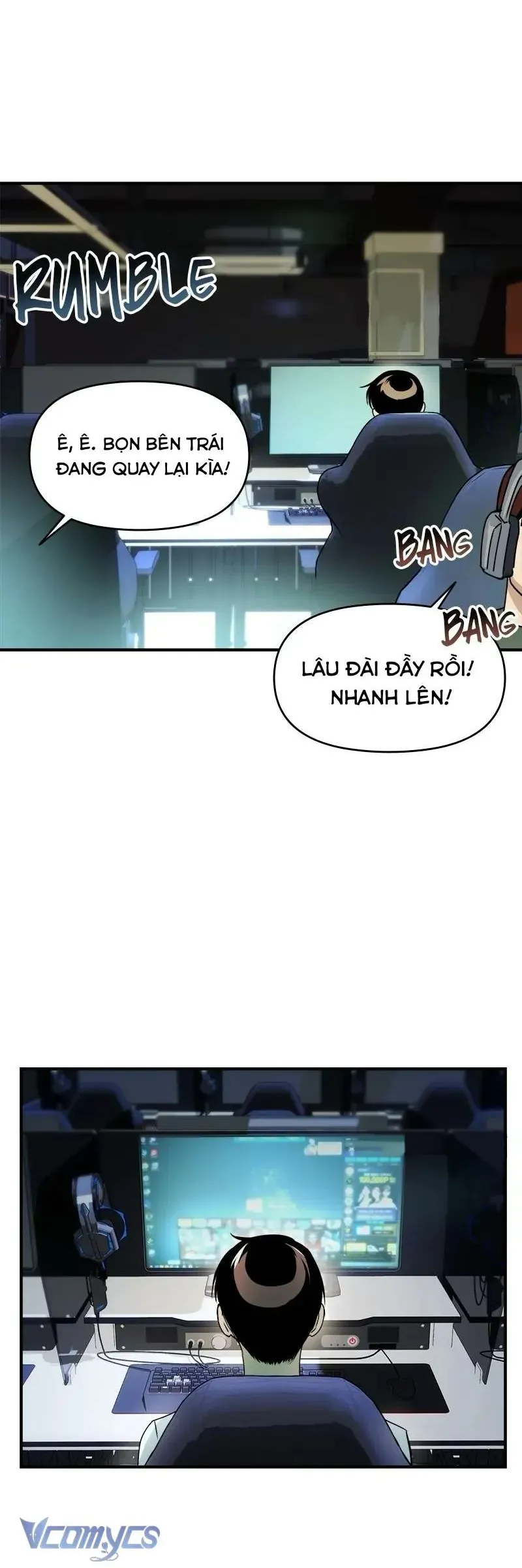 Trang 35
