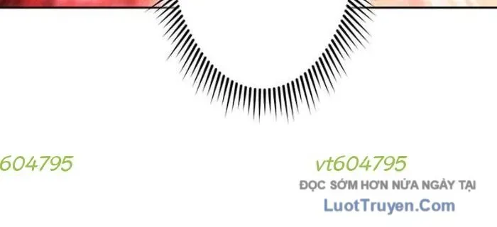 Trang 130