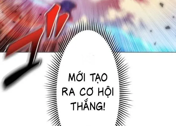 Trang 139