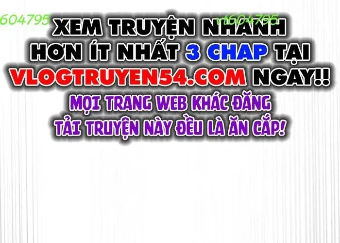 Trang 160
