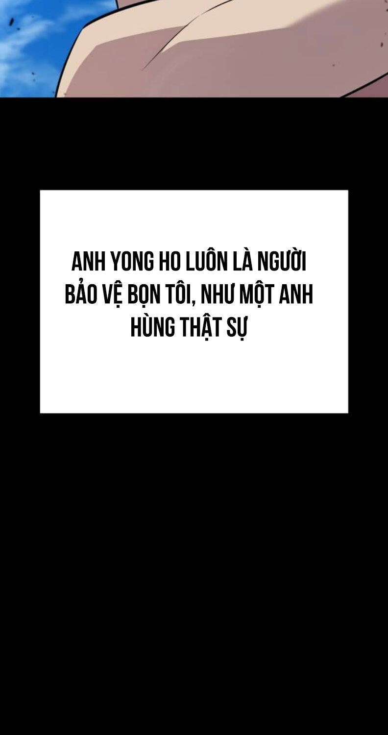Trang 70
