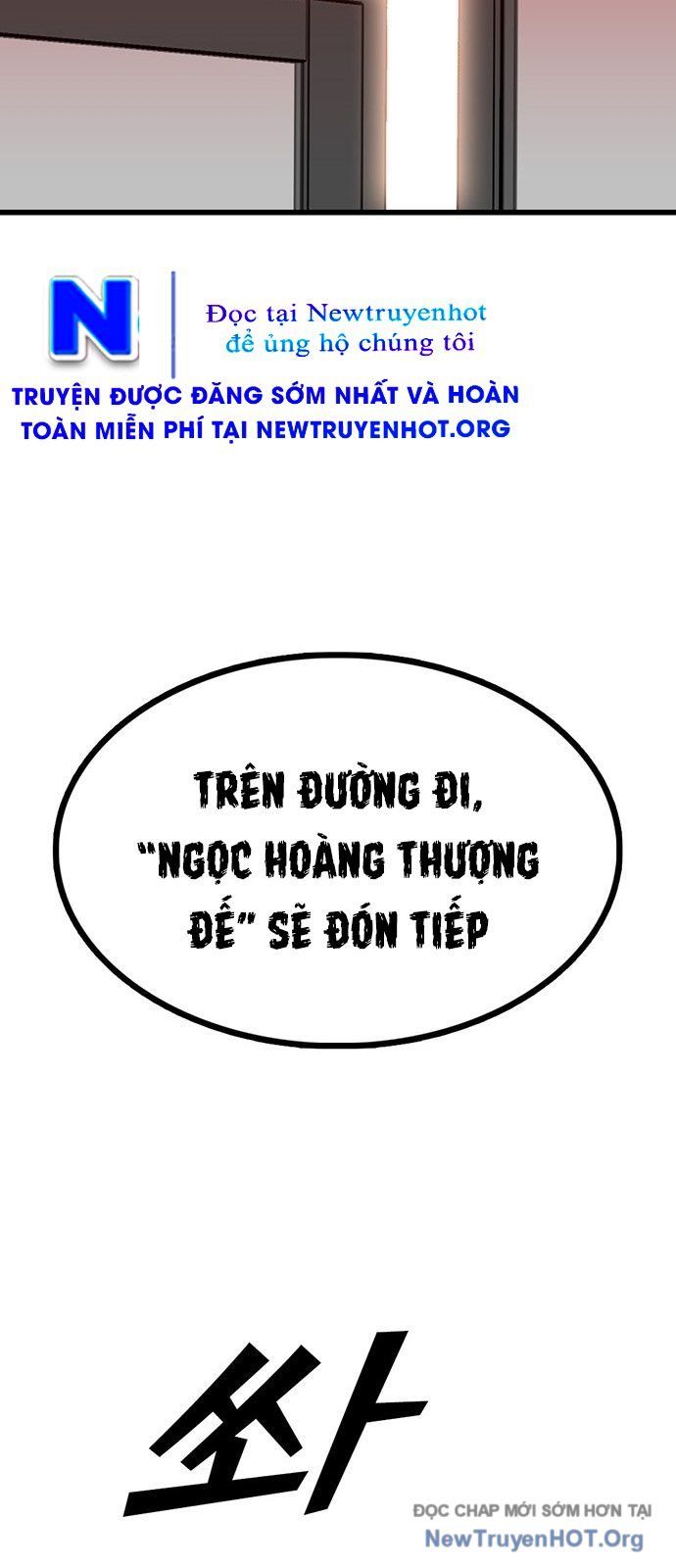 Trang 161