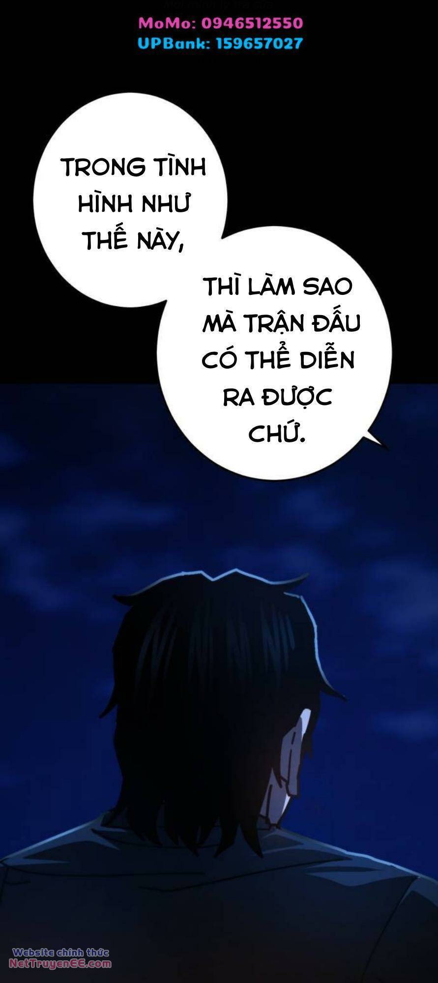 Trang 142