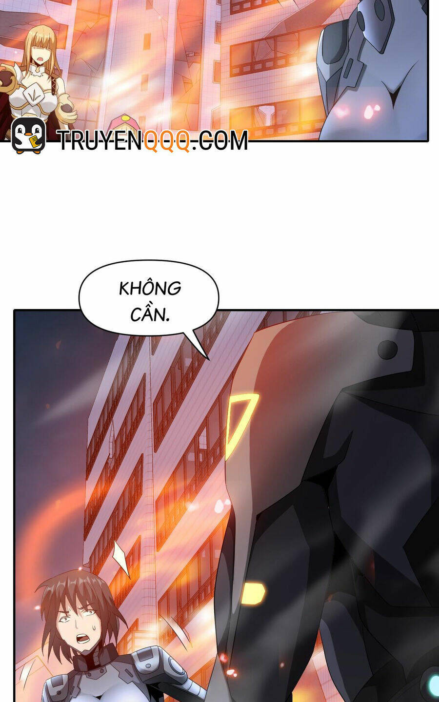 Trang 39