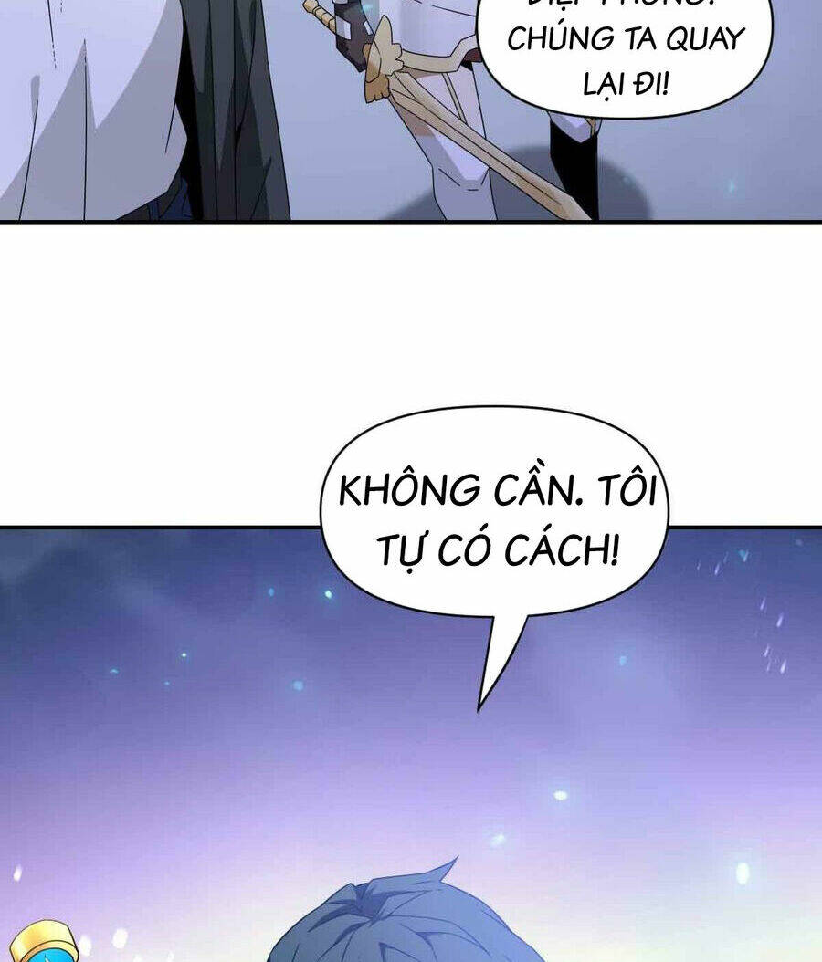 Trang 76