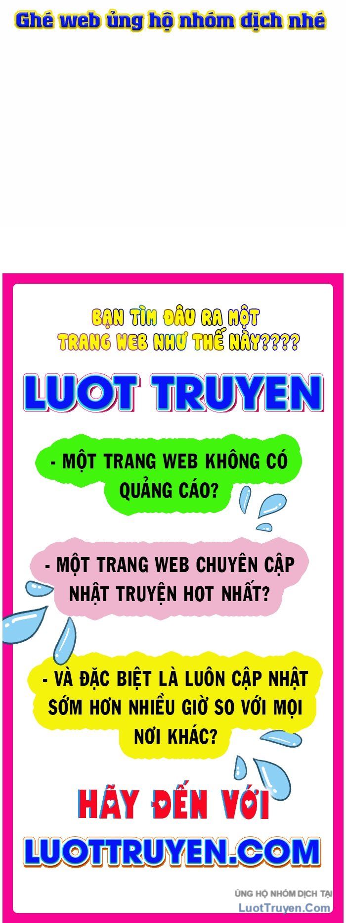 Trang 106