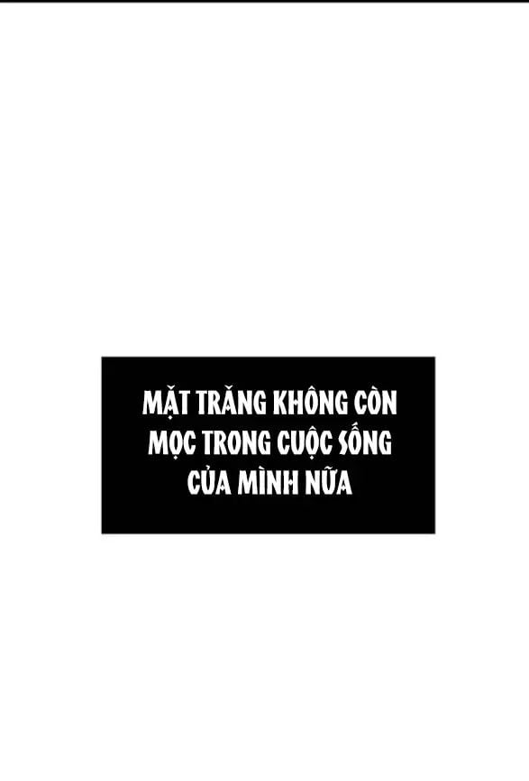Trang 140