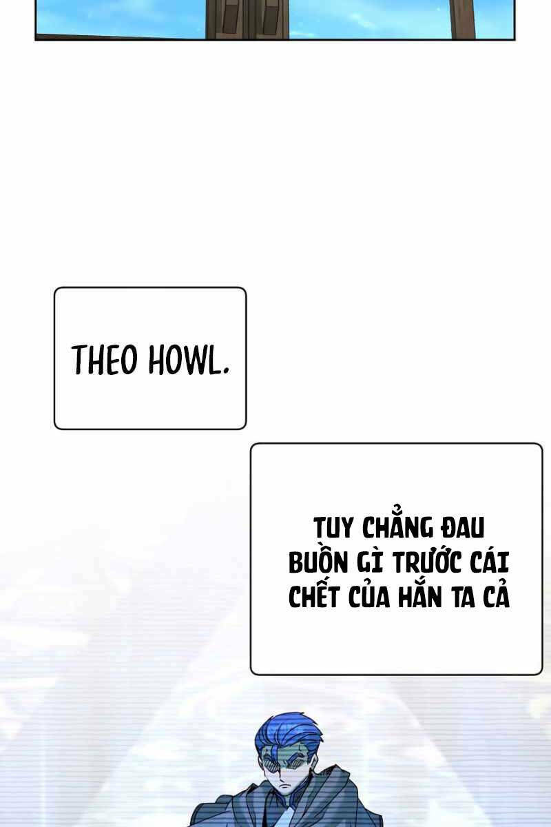 Trang 76