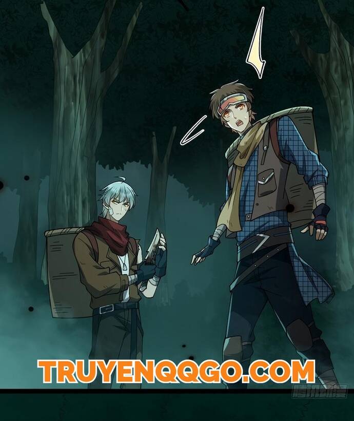 Trang 29