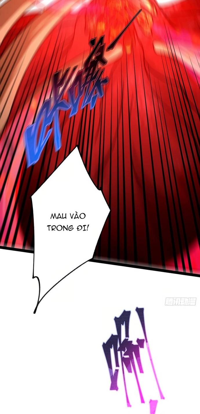 Trang 50
