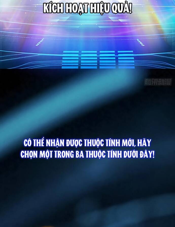 Trang 62