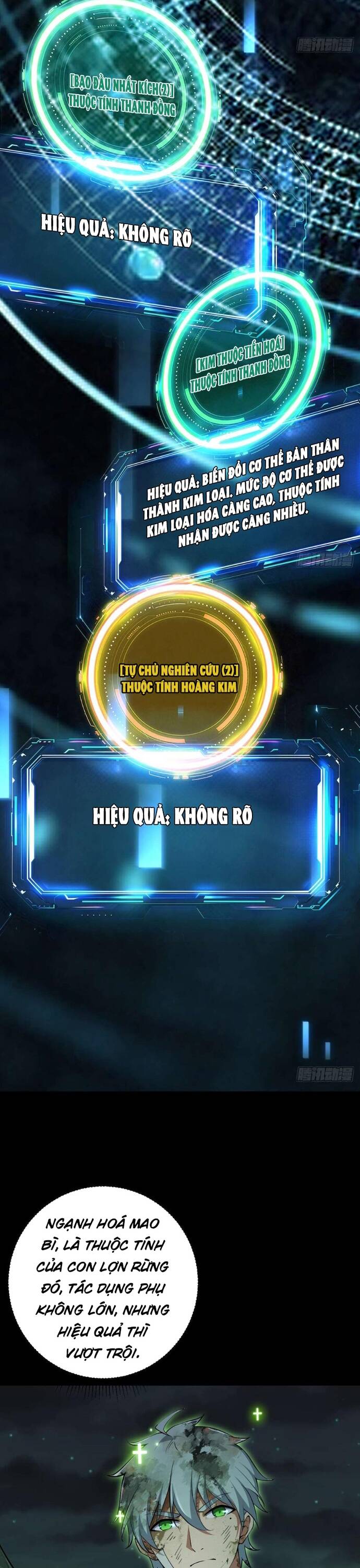 Trang 23