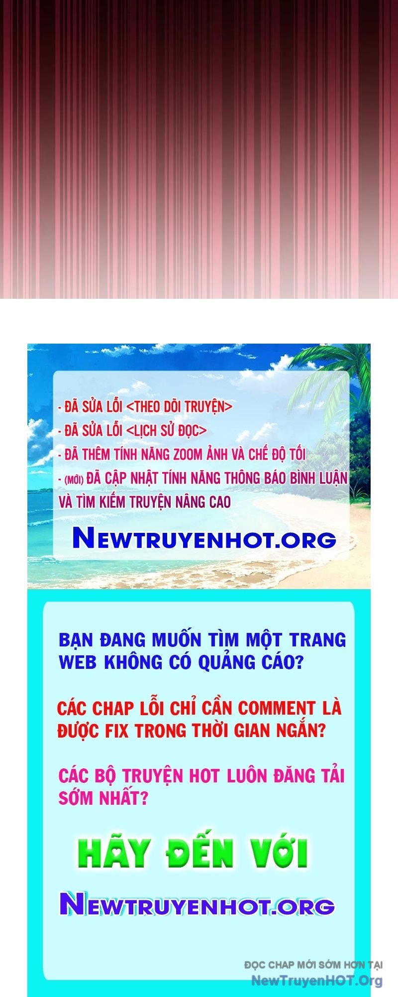 Trang 157