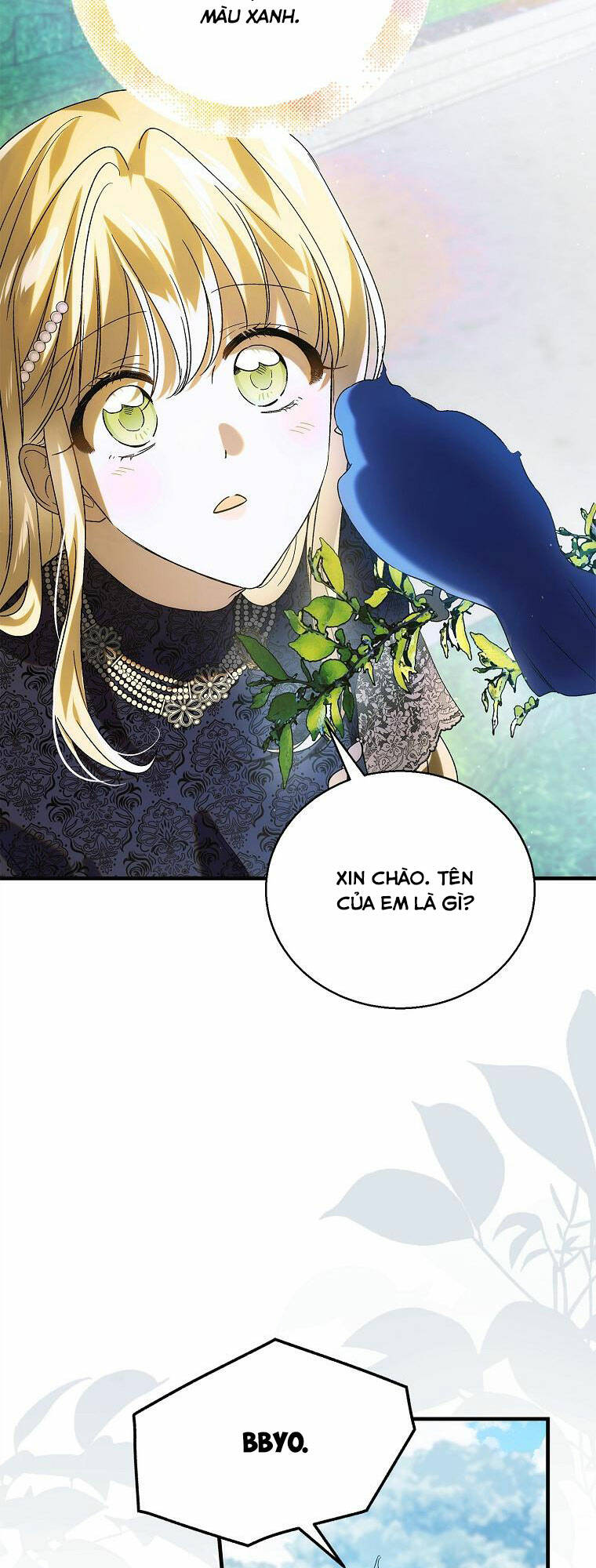 Trang 61