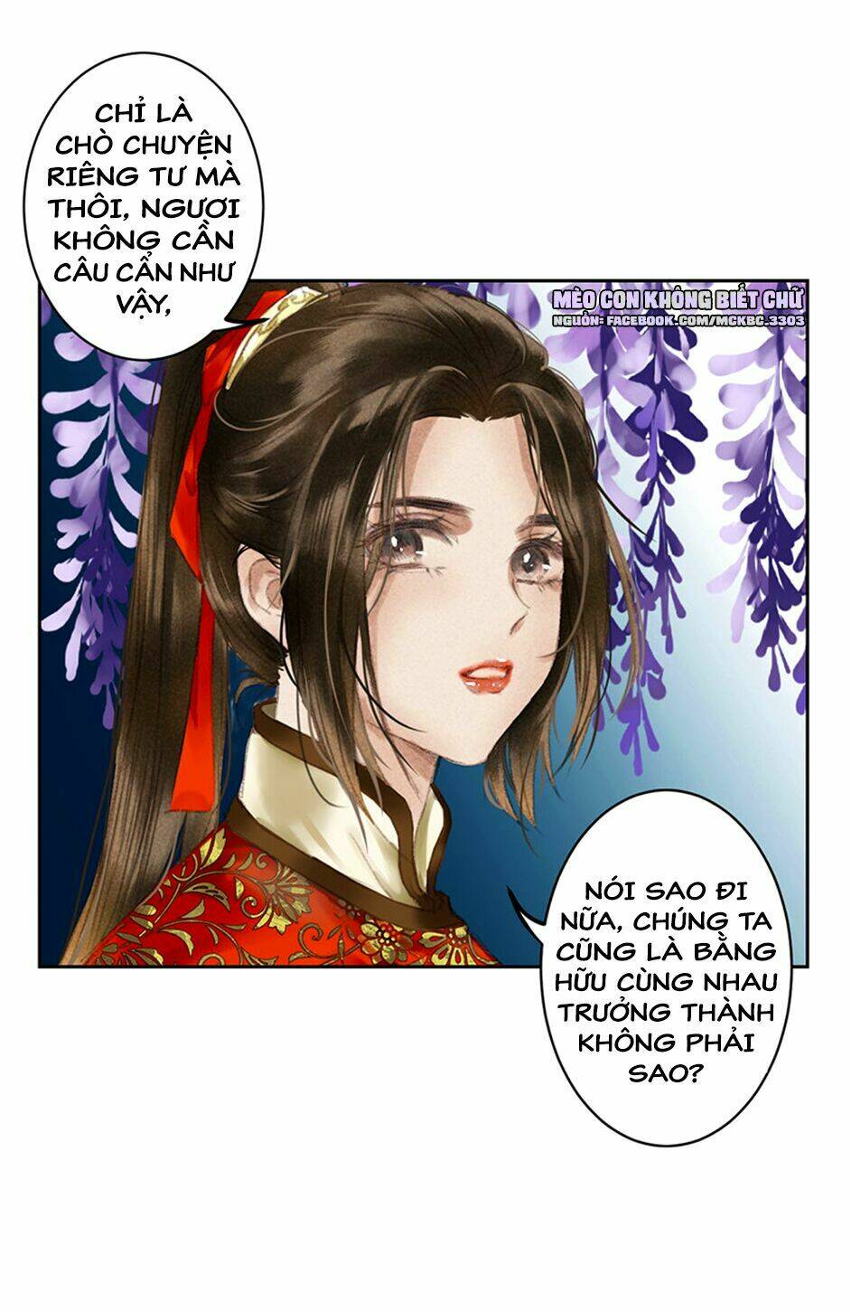 Trang 35