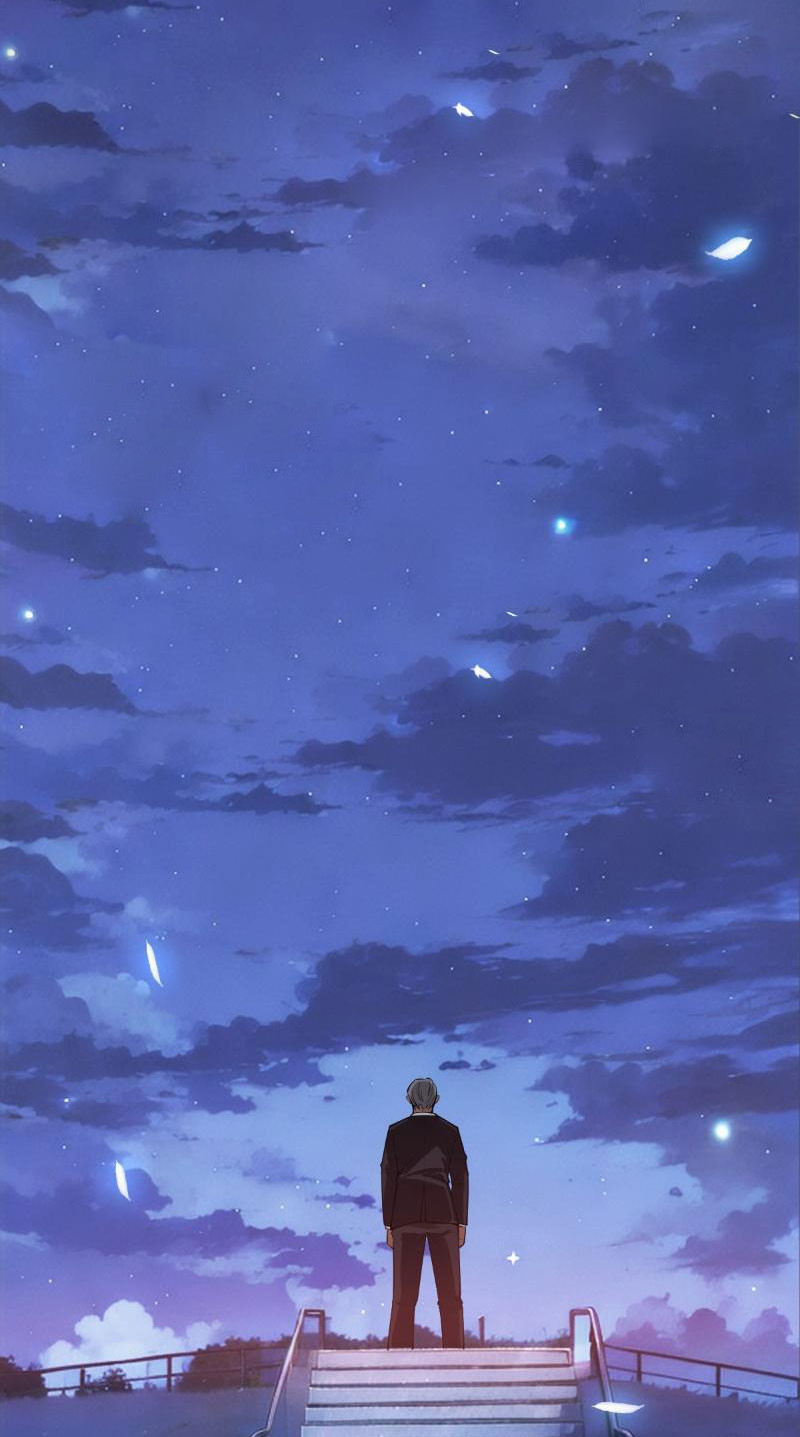 Đạo Sĩ Này Cũng Quá Hung Dữ Rồi