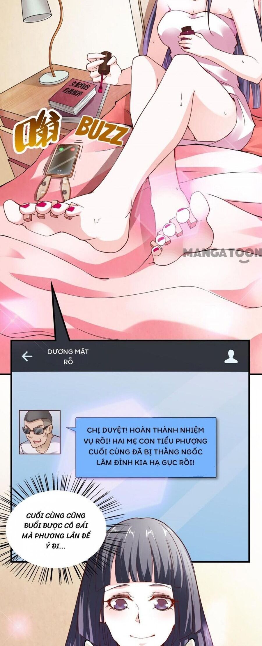Trang 15