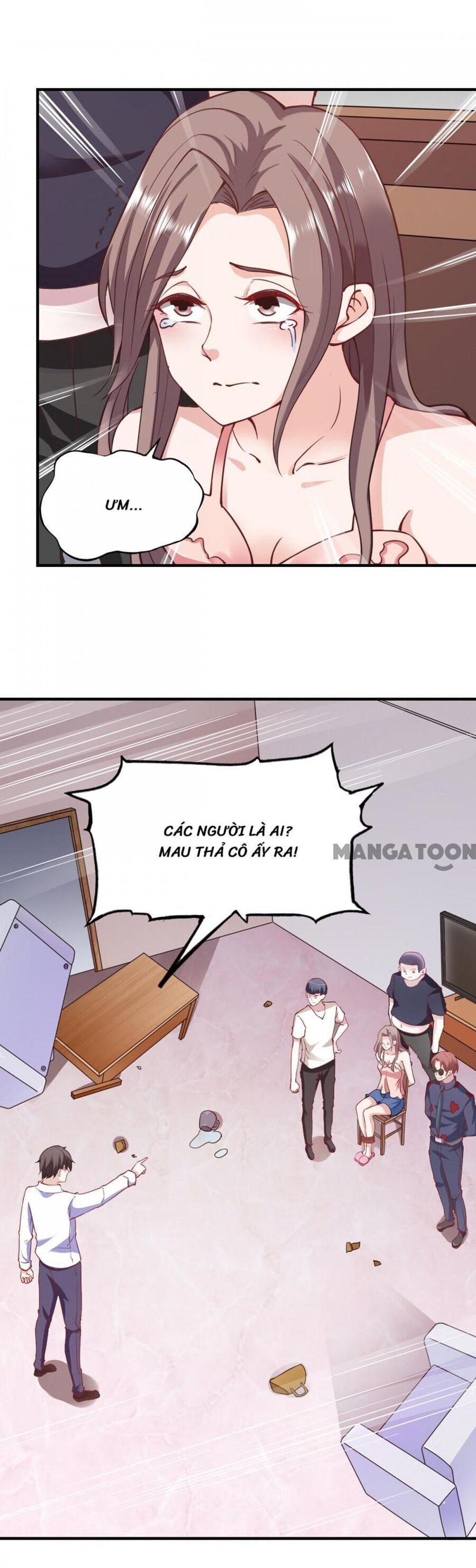 Trang 7